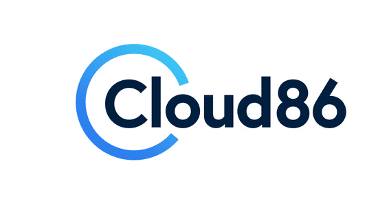 cloud86 webhosting