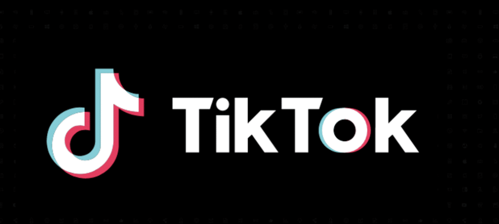 geld verdienen met tiktok