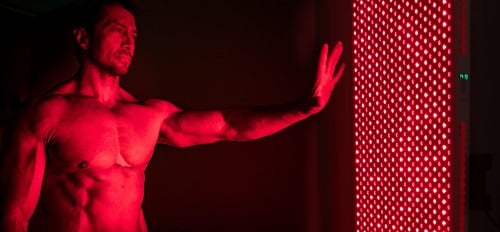 rood licht kopen